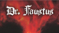 Mephistopholes (Doctor Faustus)