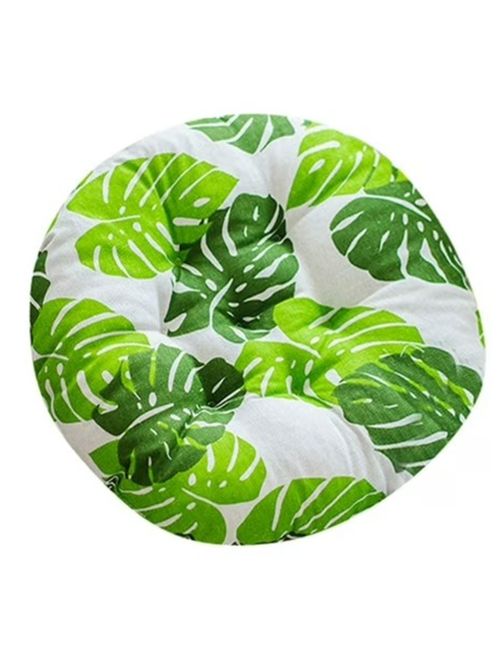 Votrudi Seat Cushion, Soft Cushion Pad