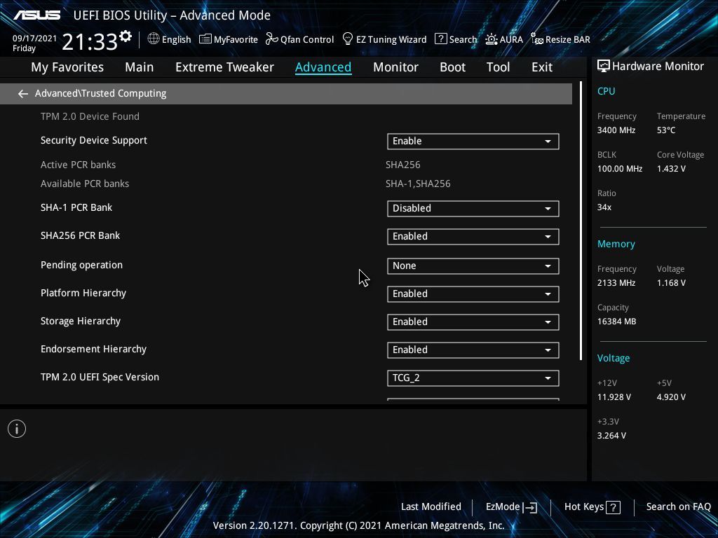 Asus ProArt X570-Creator WIFI