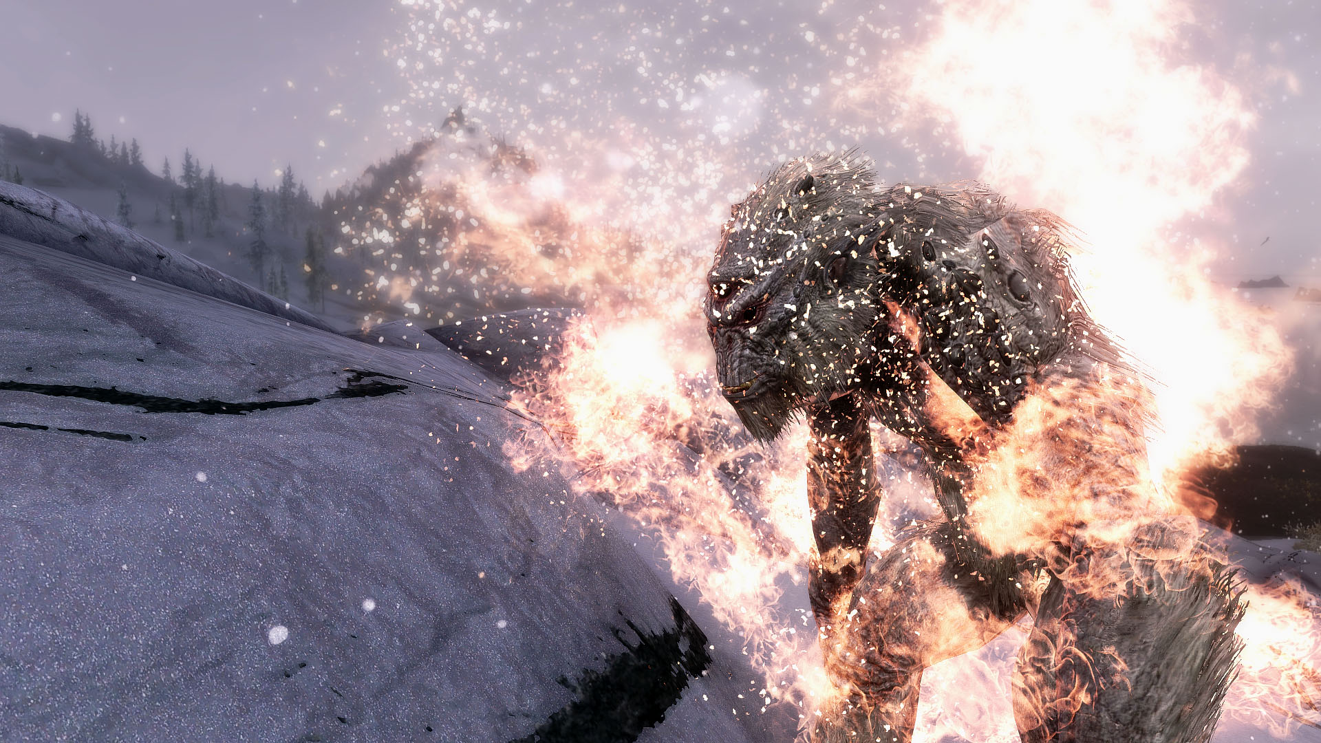 Burn Skyrim To The Ground With This Stunning Hyper Realistic Fire Mod   Cv96s2ZGxko9nUsTum7Z9P 