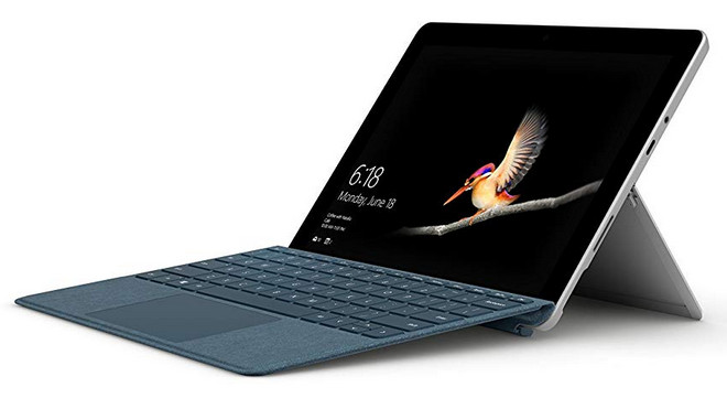 The best tablet keyboards | Creative Bloq