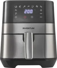 Inventum Airfryer voor €59,99 [NL]