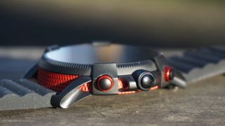 diesel guard 2.5