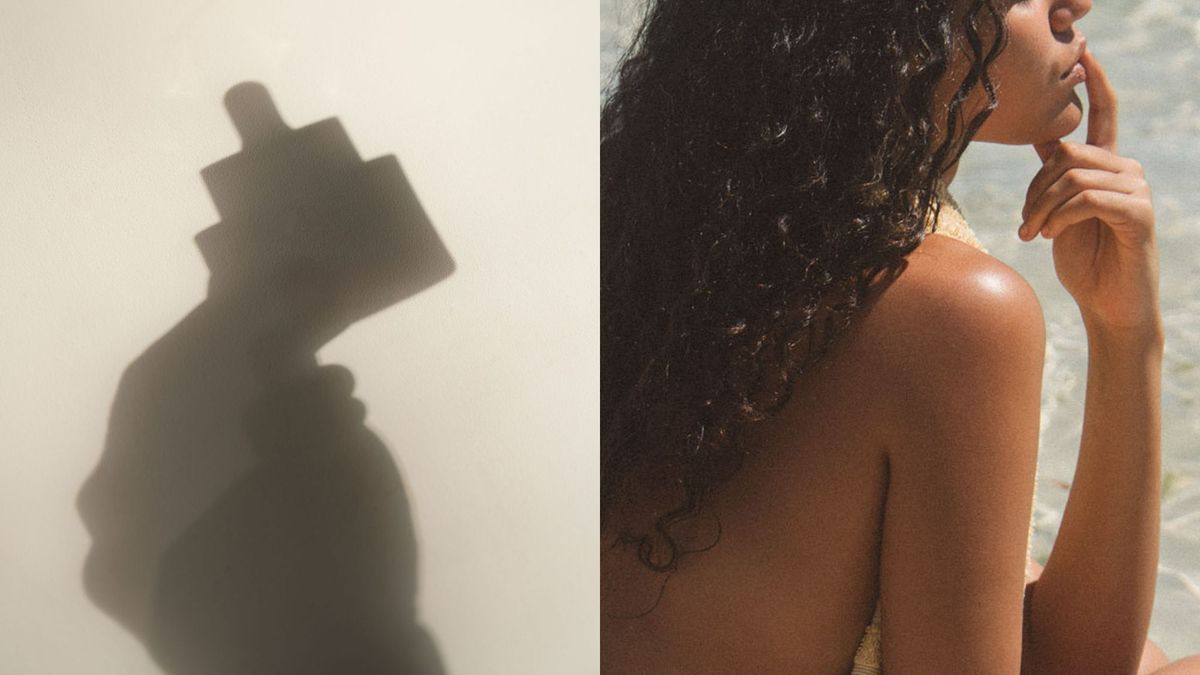 I Wait All Year for October Prime Day—46 Amazon Beauty Buys Saving Me $821 This Fall