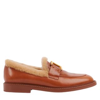 Chloe Marcie Loafer