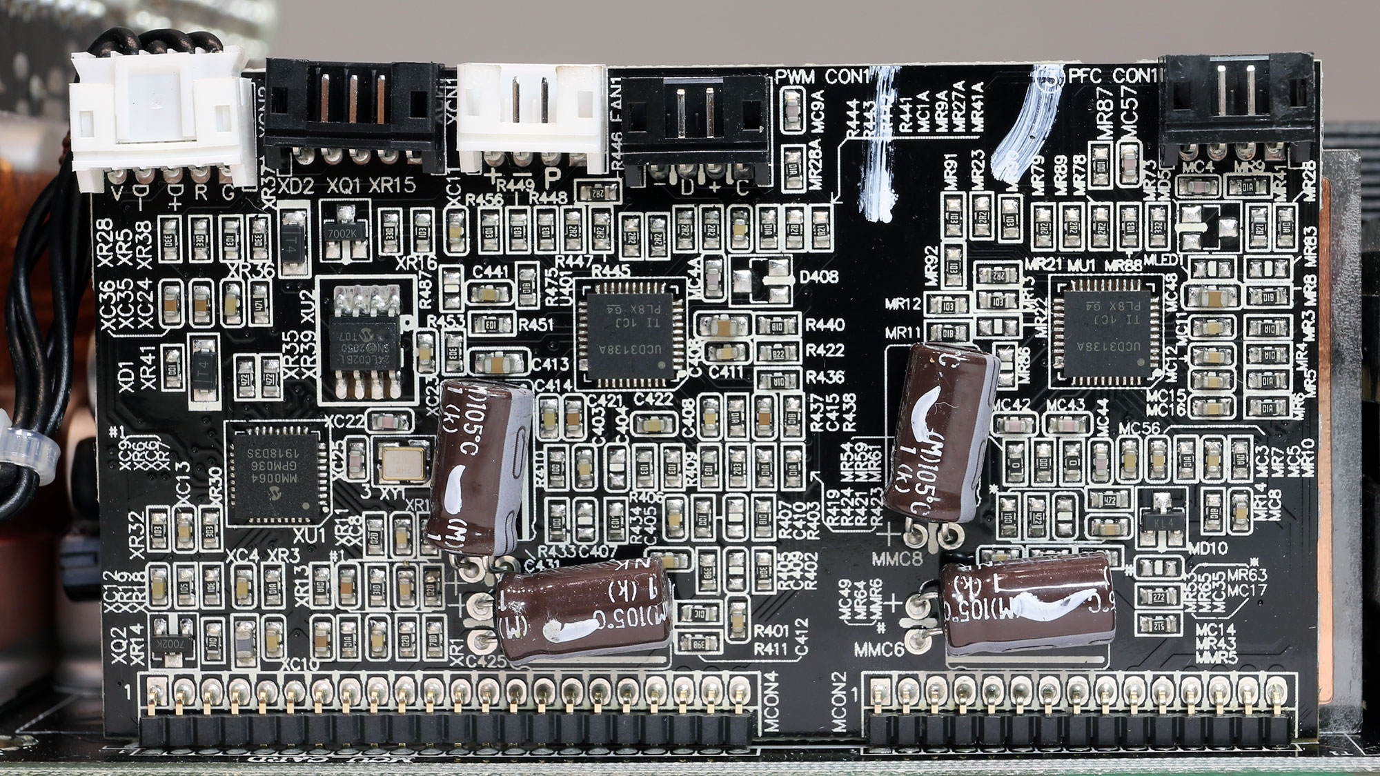 Corsair HX1000i