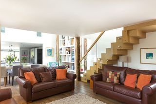 spenser-barn-stairs-seating