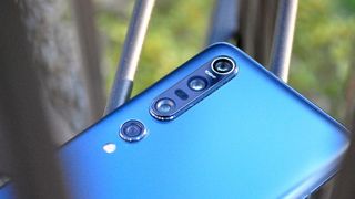 Xiaomi Mi 10 Pro 5G review