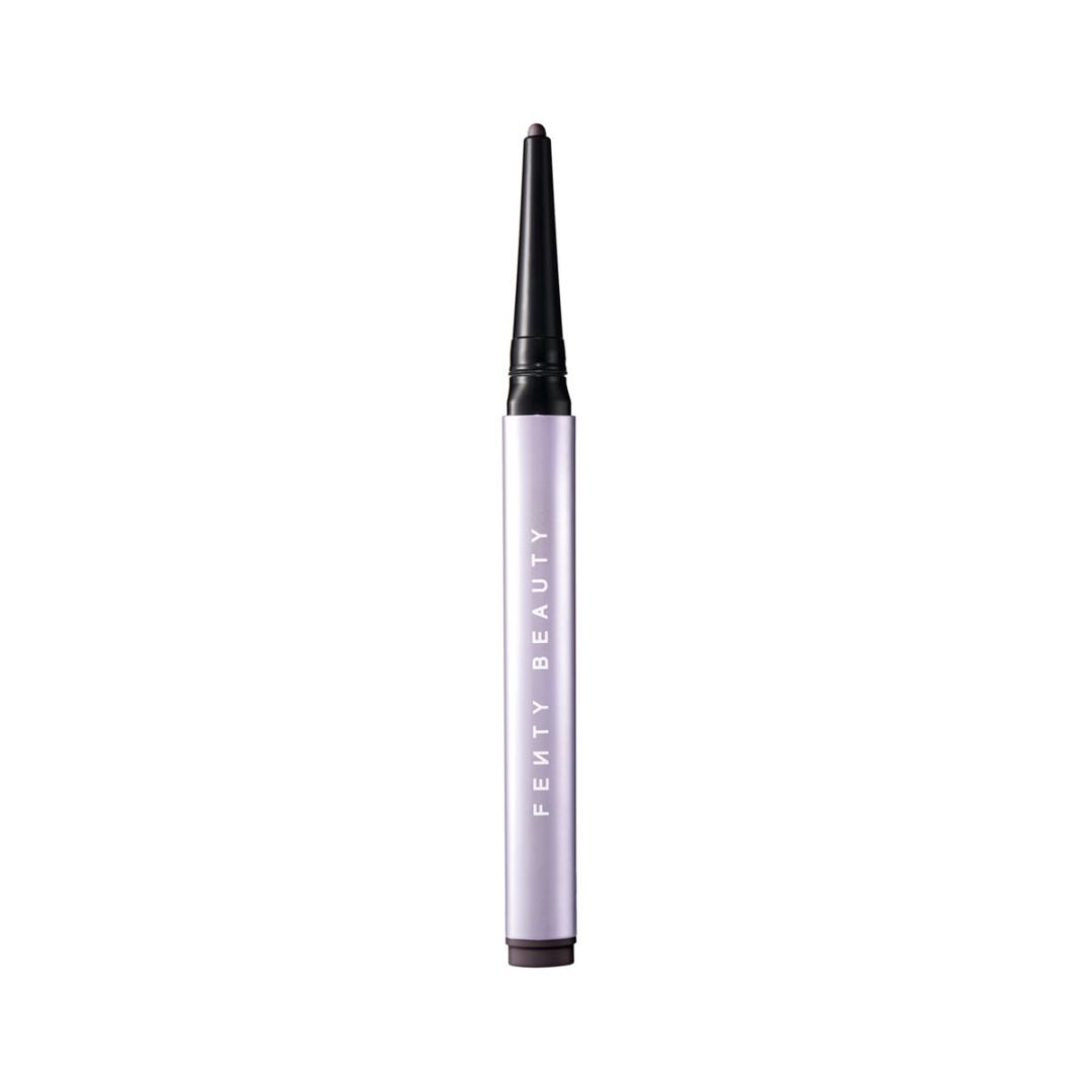 Best Brown Eyeliner - Fenty Beauty Flypencil by In Big Truffle