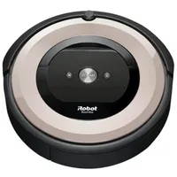 iRobot Roomba e5154 a 269&euro; invece che 357&euro;