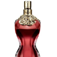 Jean Paul Gaultier La Belle eau de parfum: was £78