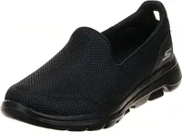 Skechers  Women's Go Walk 5 Skechers  Women's Go Walk 5