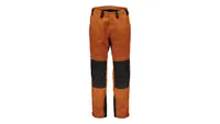best hiking pants: Sasta Jero