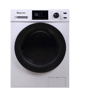 best washing machines