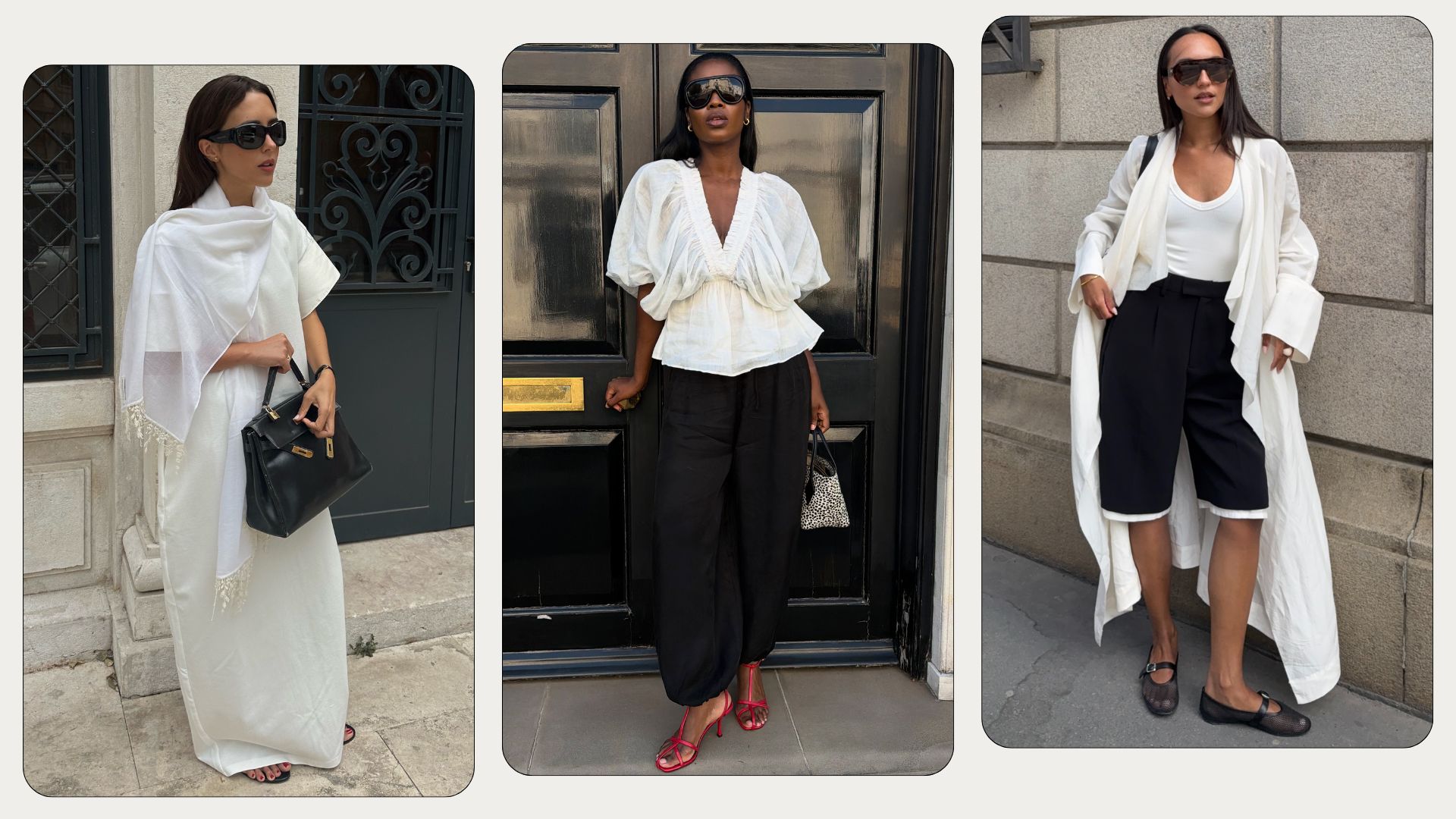 summer-to-fall-transitional-luxury-shopping-2026-uk