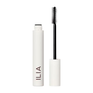 Limitless Lash Lengthening Clean Mascara