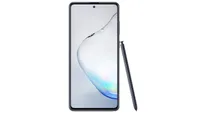 Samsung Galaxy Note10 Lite | £529 £499.97 at Amazon