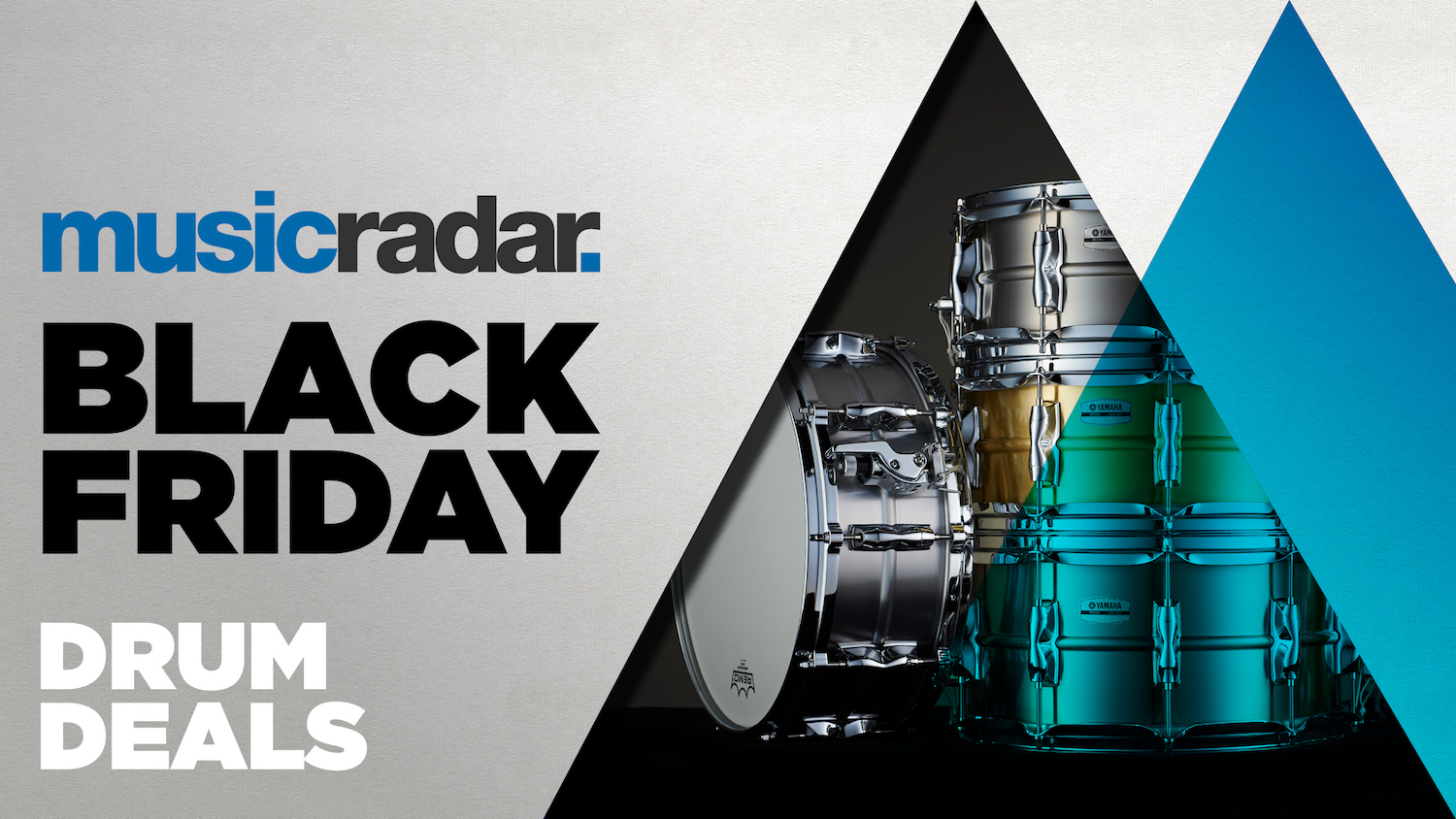 Hang drum black friday Clearance