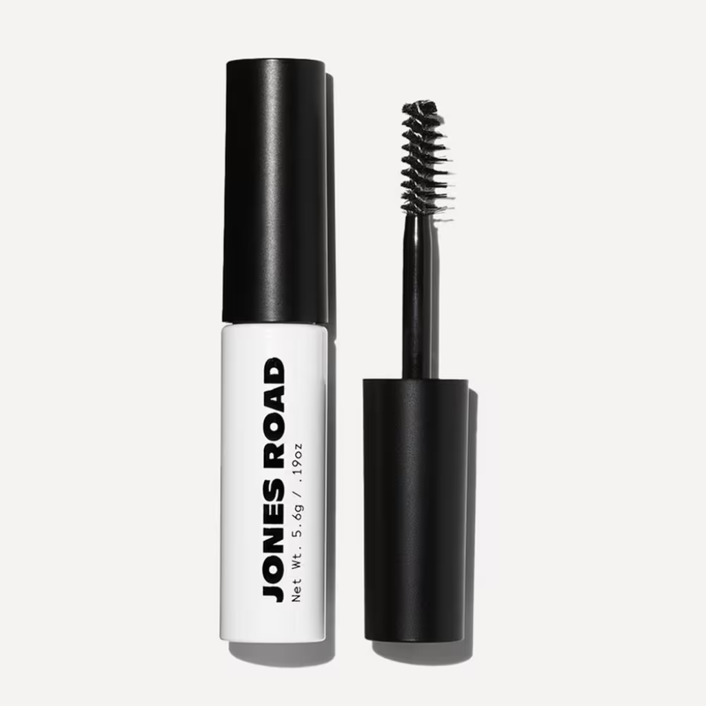 Jones Road The Brow Gel