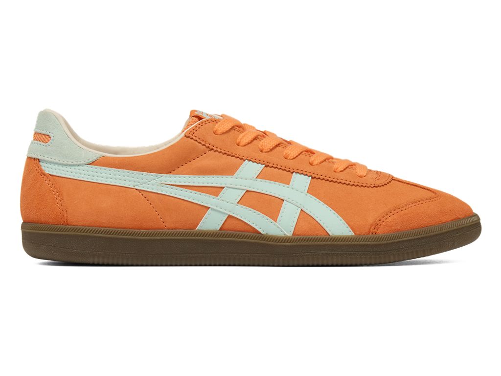 Onitsuka Tiger, Tokuten Trainers
