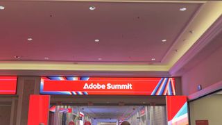 Adobe Summit 2025