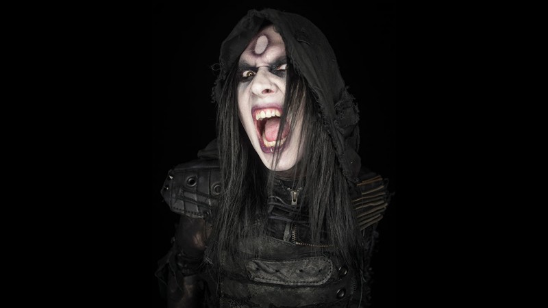 Wednesday 13