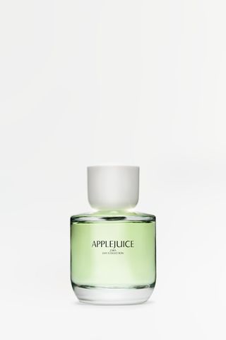 Apple Juice Edt 90 Ml / 3.04 oz