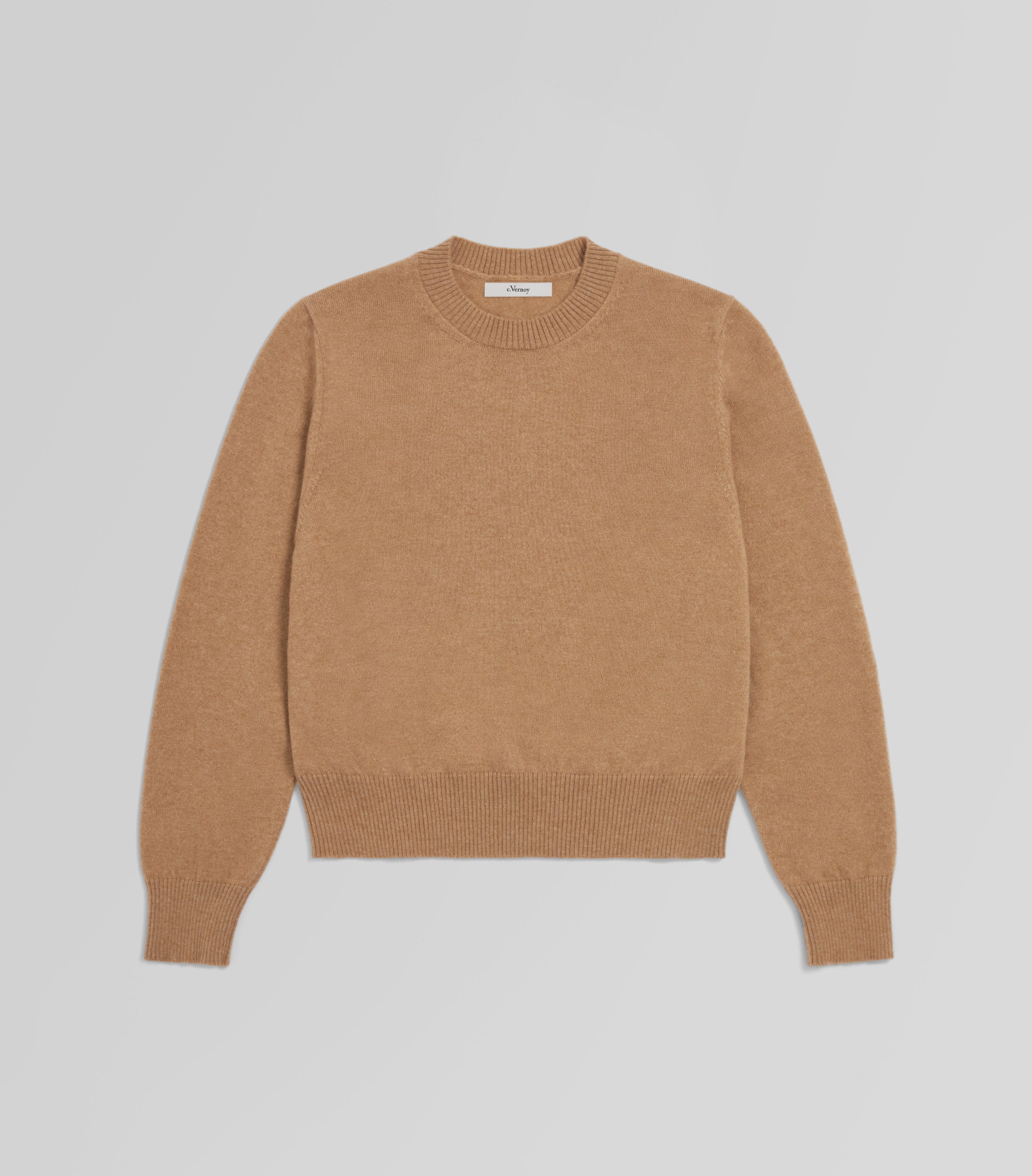 Candor Crewneck
