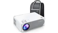 Vankyo - Performance V630 1080p Projector: Get it for $269.99 $199.99