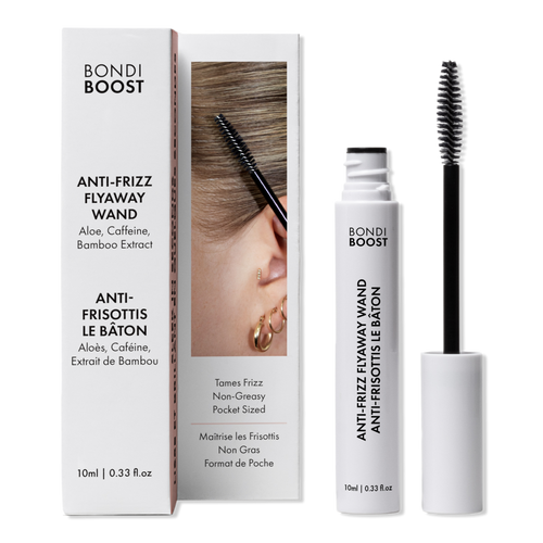 Anti-Frizz Flyaway Wand