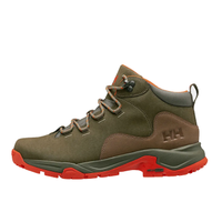 Helly Hansen Men's Baudrimont LX Outdoor Boots: £110£77 at Helly HansenSave £37