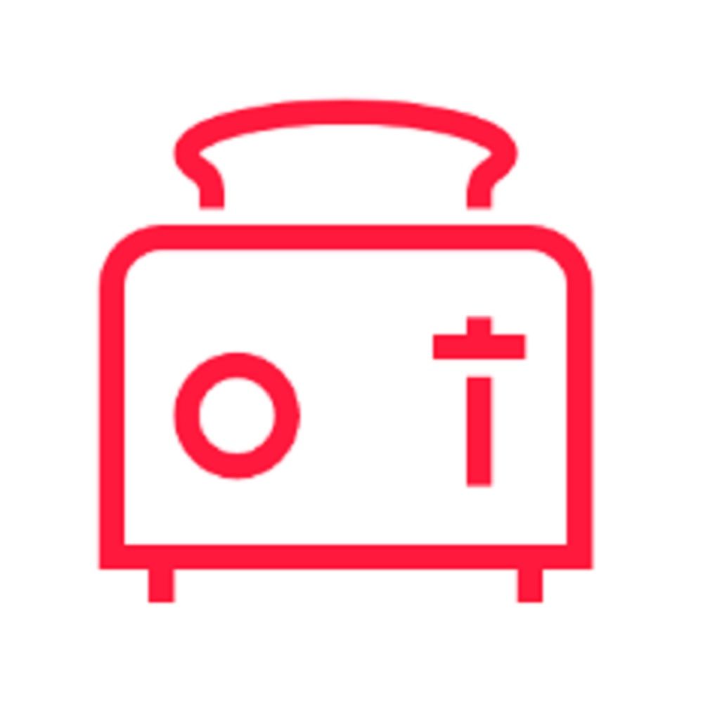 KitchenAid coupon codes 20 OFF for February 2025