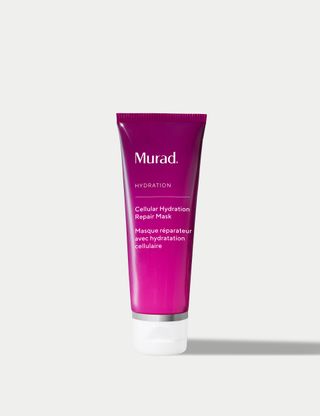 Cellular Hydration Barrier Repair Mask 80ml