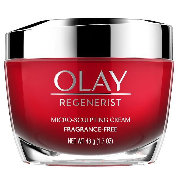 olay face cream boots