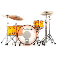 Ludwig VistaliteAcrylic | approx. 6mm