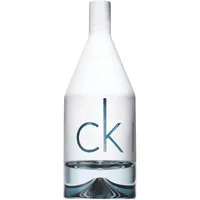 Calvin Klein CKIN2U For Him Eau de Toilette:&nbsp;was £50, now £16 at Amazon (save £34)