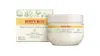 Burt's Bees Night Cream for Sensitive Skin