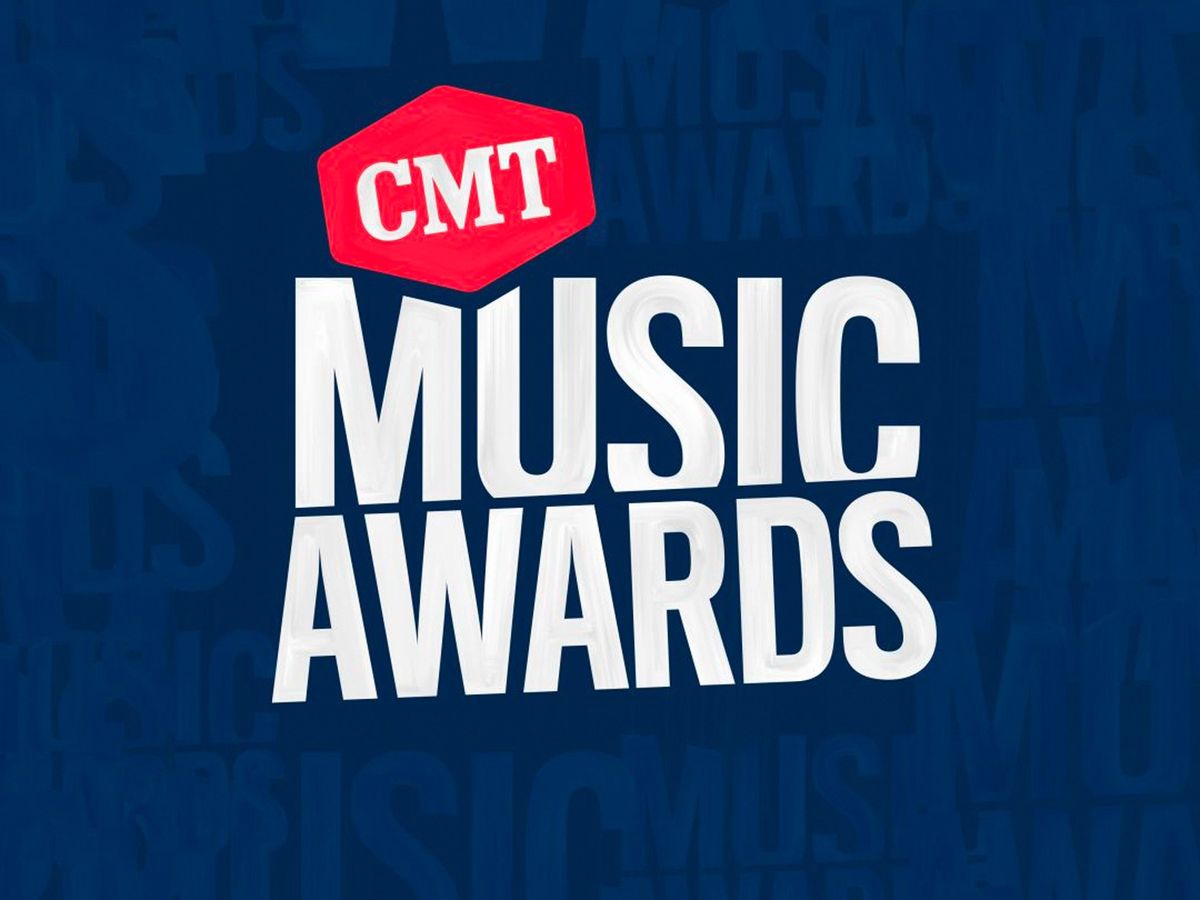 How to Watch CMT Music Awards 2023 on Paramount Plus from anywhere