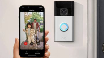 Everything You Need To Know About Drhomeycom Your 2024 Smart Home Checklist - gy32w3m