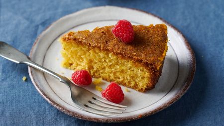 BEST WEETABIX CAKE RECIPE BBC GOOD FOOD MARY BERRY visual data 7