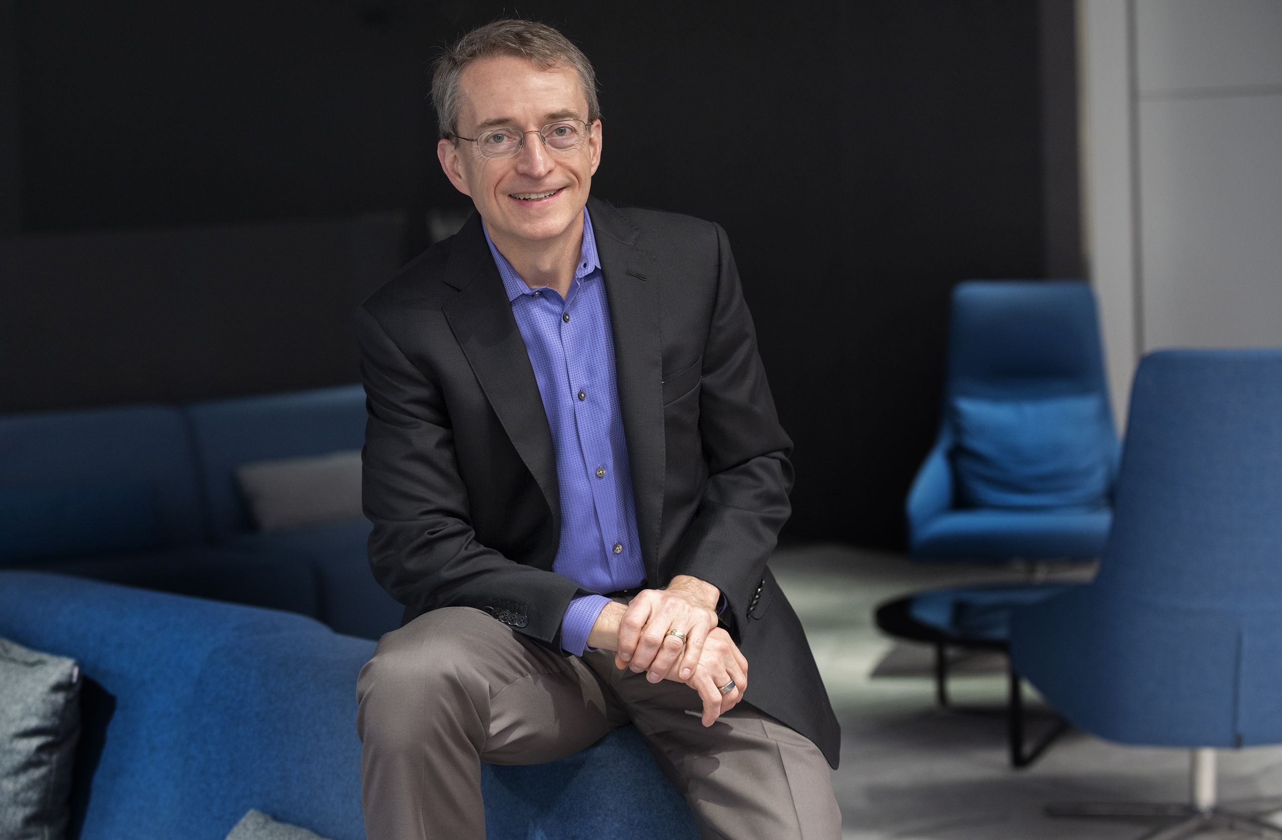 Intel CEO Admits to and Details The Company's Three Biggest Mistakes ...