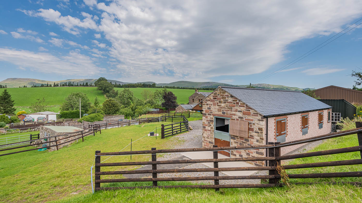 Low Gill_Stables3_Web