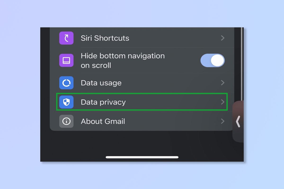 Gmail Can Now Track Your Packages How To Enable It In Seconds Tom s Gmail can now track your packages how to enable it in seconds tom s