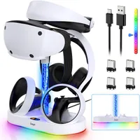 Ladestation für PSVR2
