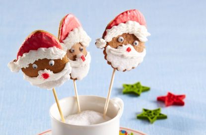 Best Christmas cookie recipes and biscuit ideas