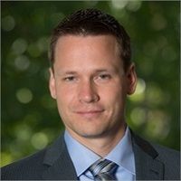 Adam Jordan, CIMA®, AAMS®'s avatar