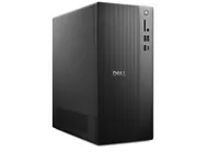 Dell Tower Desktop