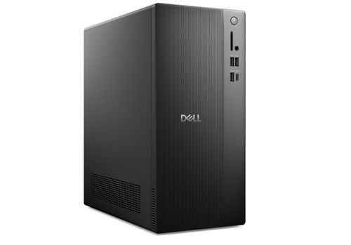 Tower Desktop | Intel Core i5 | 16GB RAM | 1TB SSD