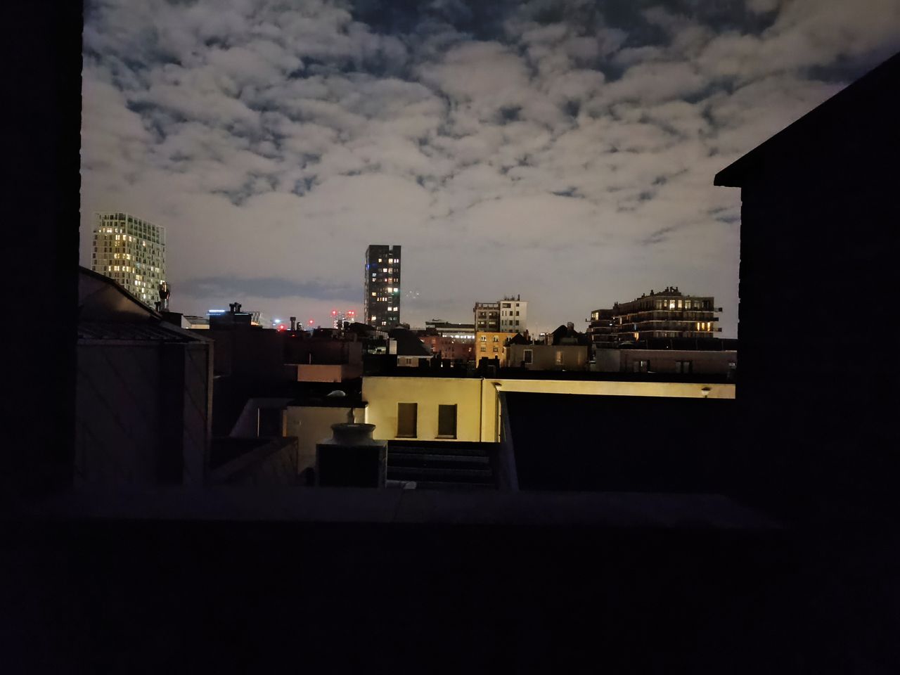 redmi note 12 pro camera
