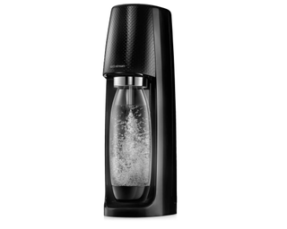 SodaStream Fizzi